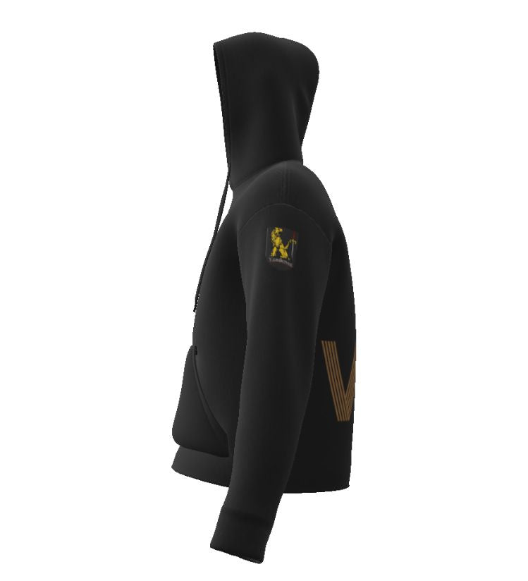 VWF Hoody