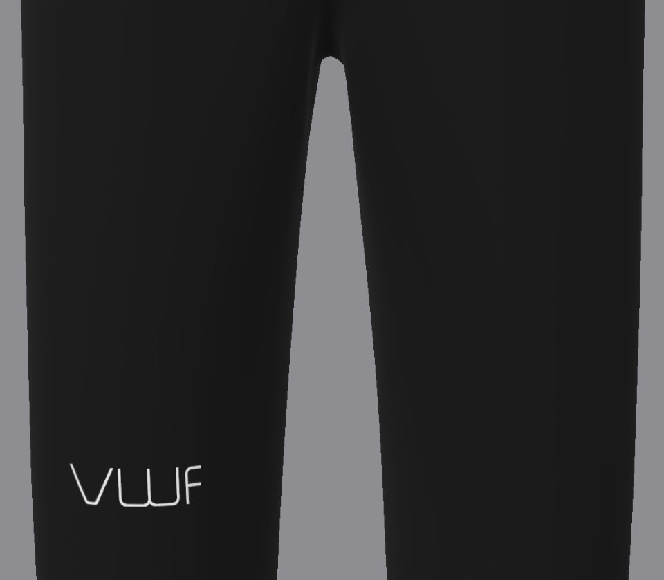 VWF Crew Jogger’s