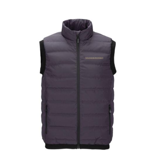 Vanderwest Bodywarmer