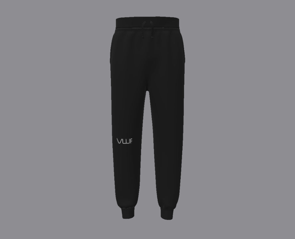 VWF Crew Jogger’s