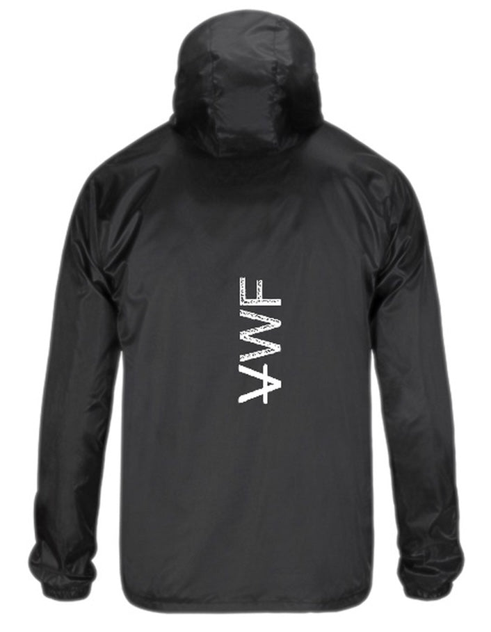 VWF Windbreaker