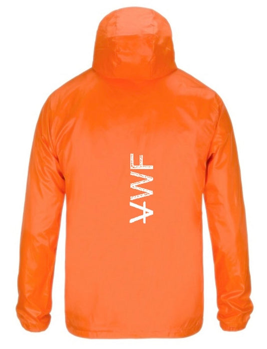 VWF Windbreaker