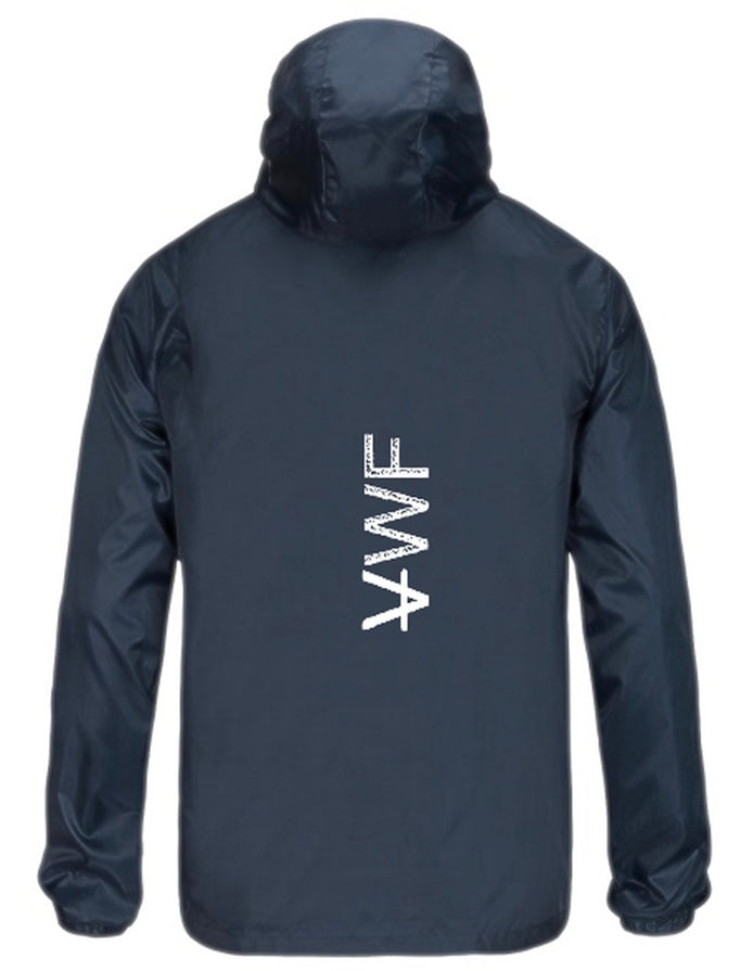 VWF Windbreaker