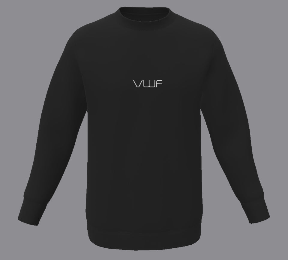 VWF Crewneck