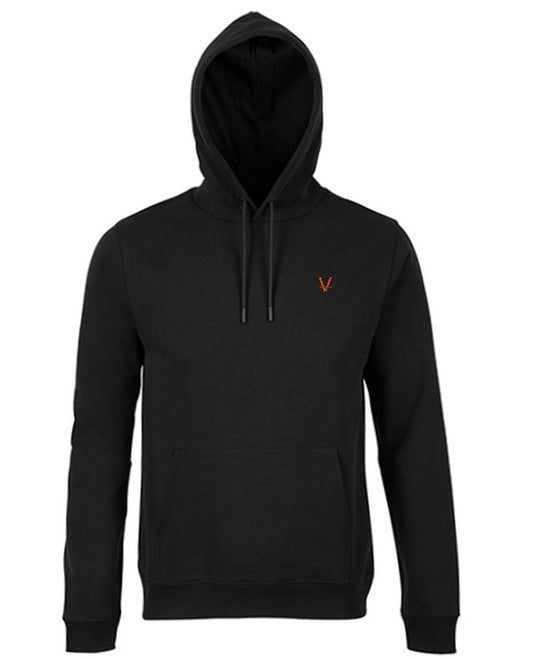 V Sports Hoody