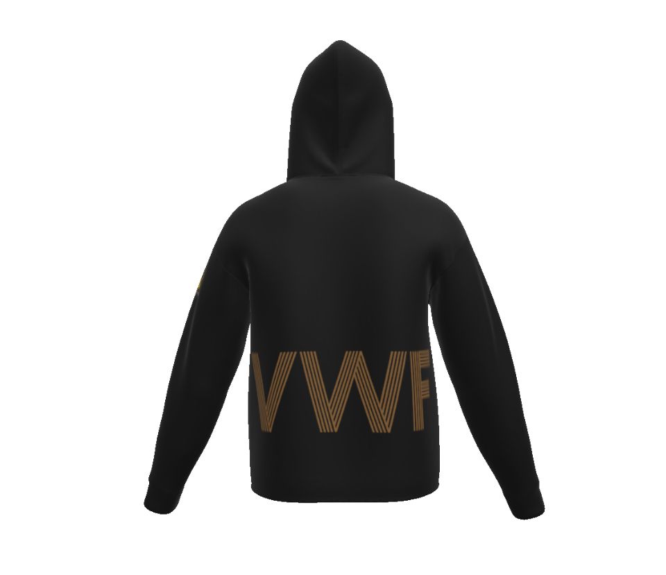 VWF Hoody