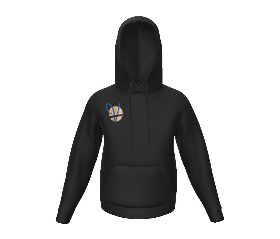 VWF Hoody